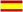 Espa&ntilde;ol